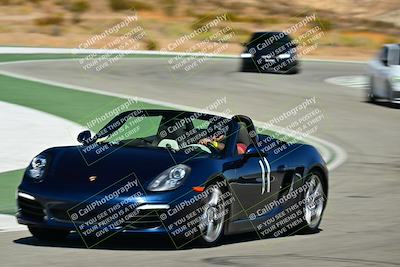 media/Sep-28-2025-Speed Ventures (Sun) [[cf5fbece84]]/Yellow group/Turn 5 and 6/